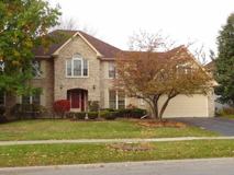 2619 Modaff Rd - Photo 1 of 1