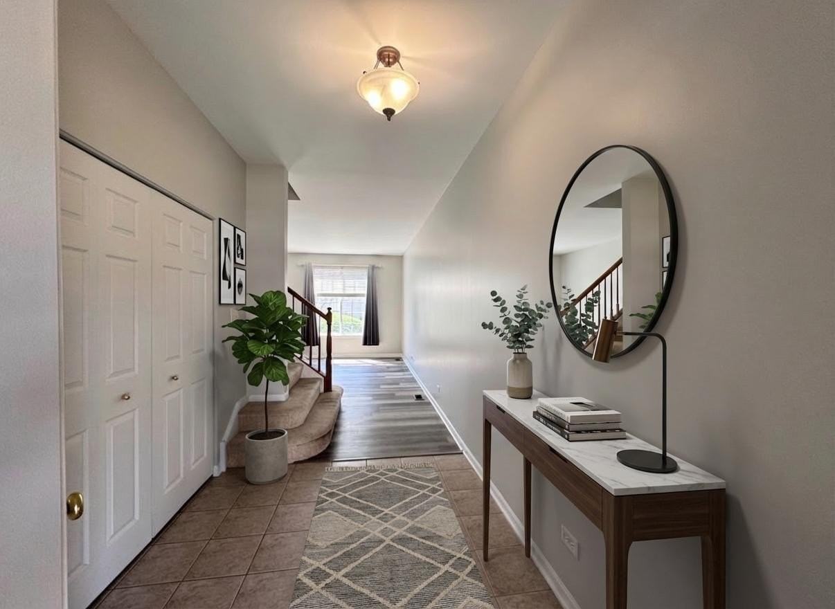 2266 Pembridge Dr - Photo 2 of 10