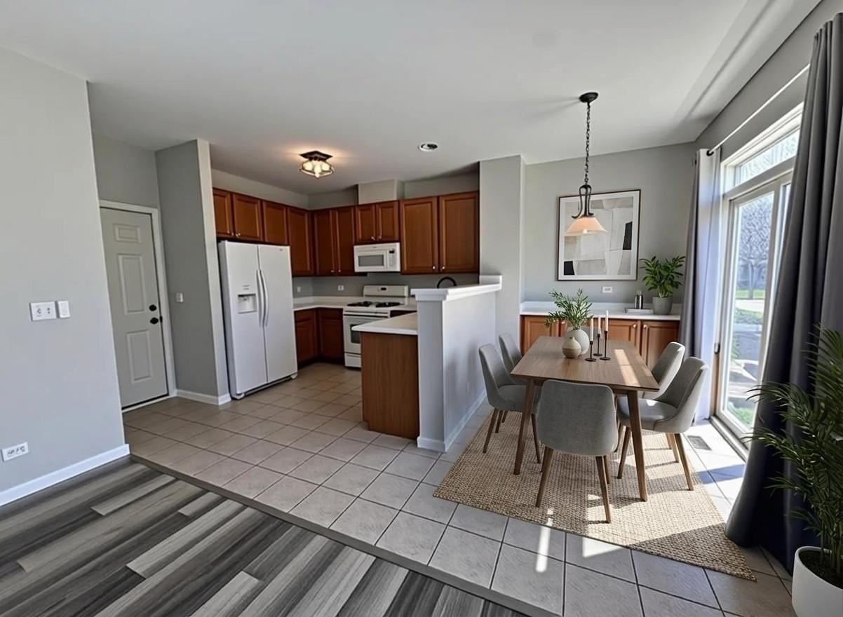 2266 Pembridge Dr - Photo 4 of 10