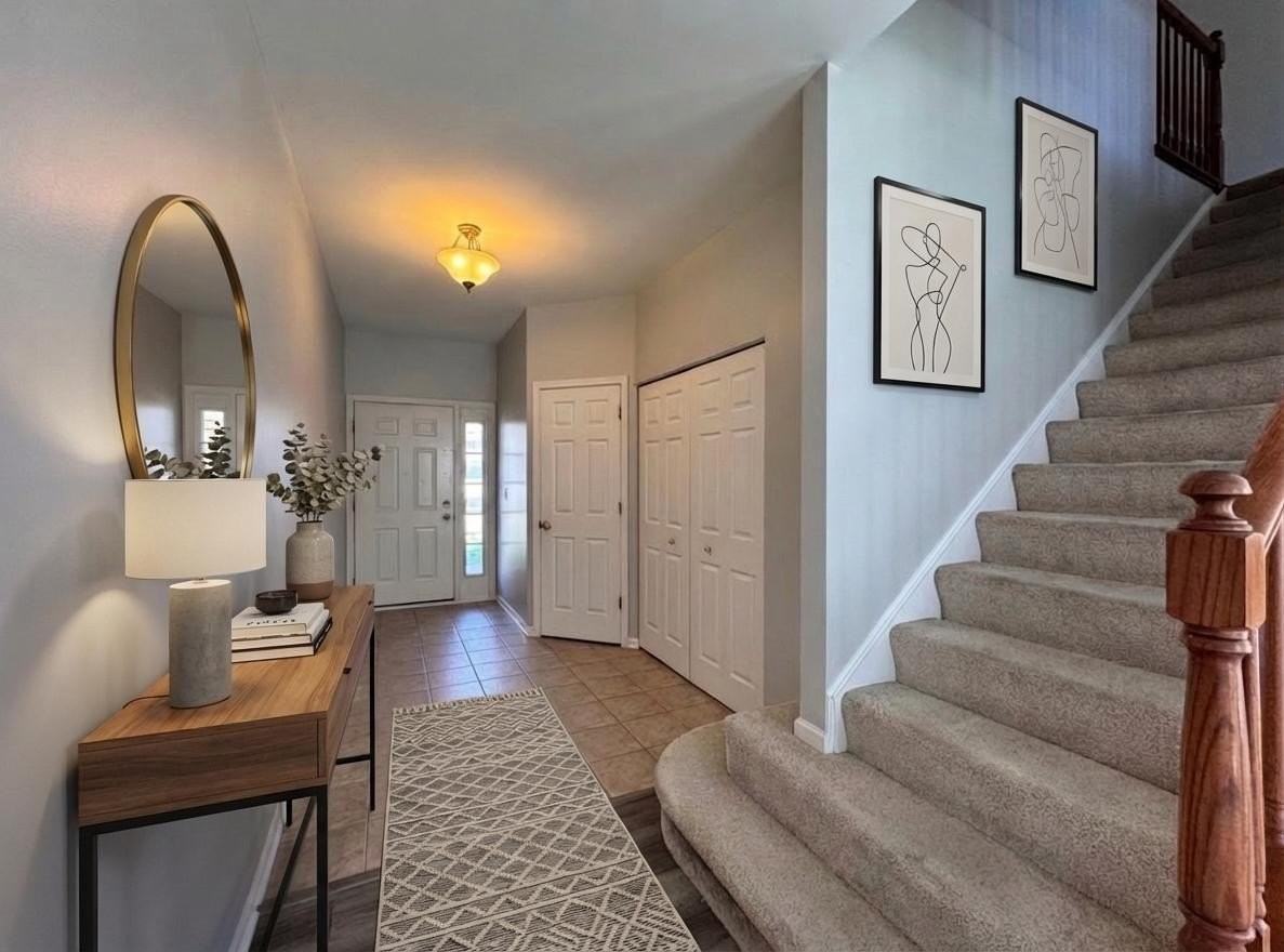 2266 Pembridge Dr - Photo 5 of 10