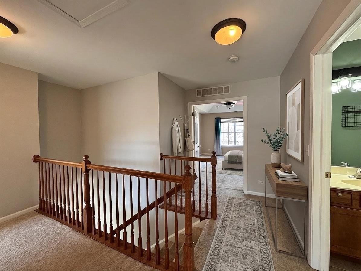 2266 Pembridge Dr - Photo 6 of 10