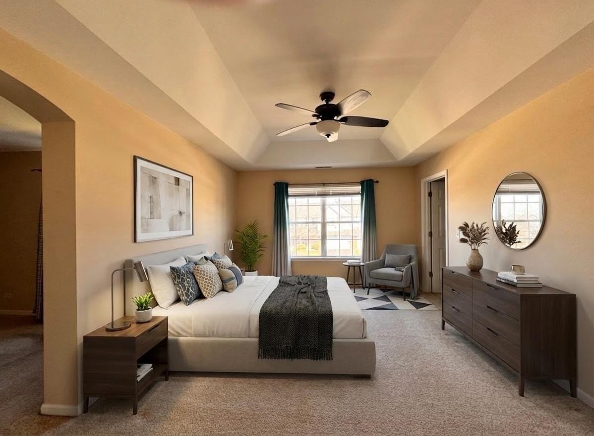 2266 Pembridge Dr - Photo 7 of 10