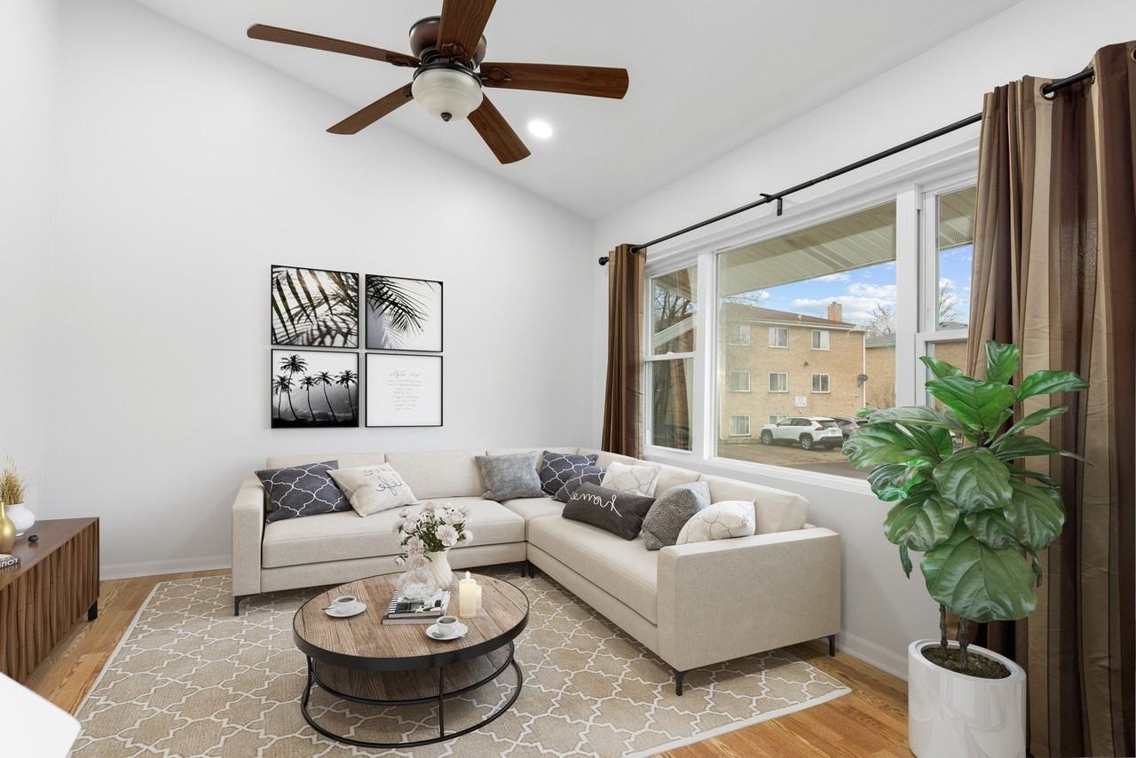 8824 Robin Dr Apt F - Photo 7 of 19