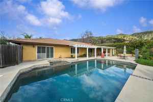 featured image of 968 Englewild Dr