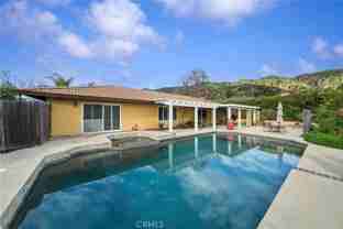 968 Englewild Dr - Photo 1 of 1