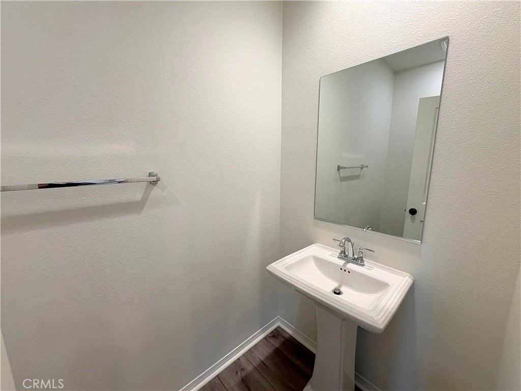 2848 E Berry Loop Privado - Photo 6 of 18