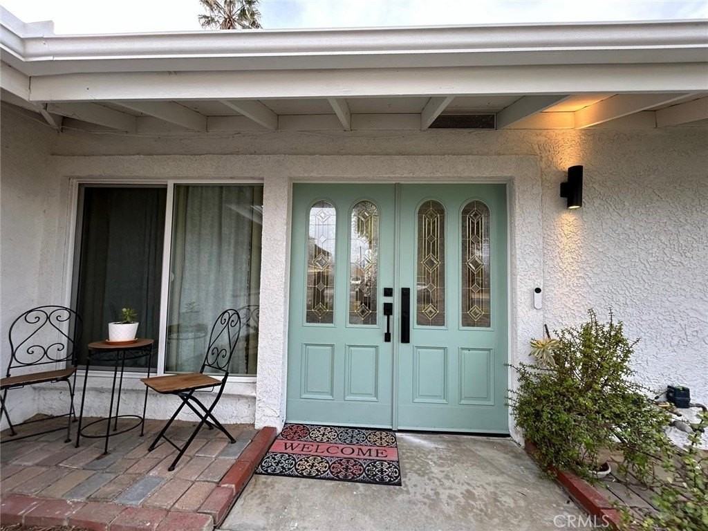 177 N Stanford St - Photo 2 of 17