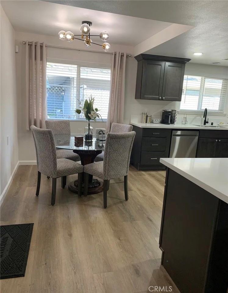 177 N Stanford St - Photo 4 of 17