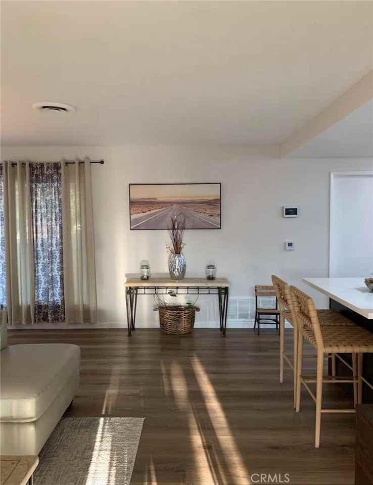 177 N Stanford St - Photo 6 of 17