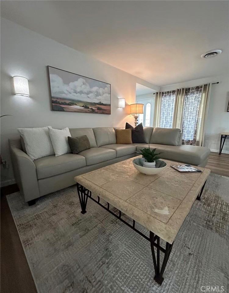 177 N Stanford St - Photo 7 of 17