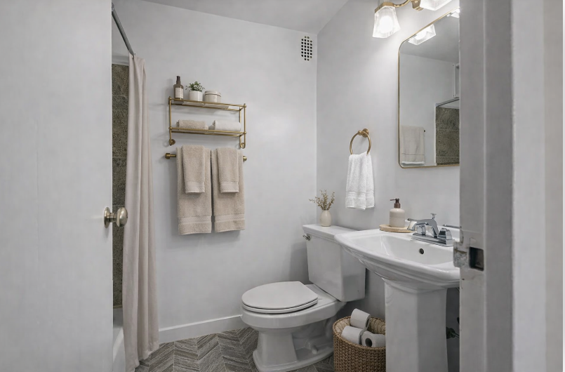 N Sheridan Rd #1101 - Photo 5 of 8