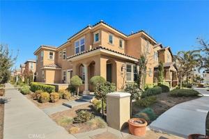 featured image of 6050 Rosewood Way
