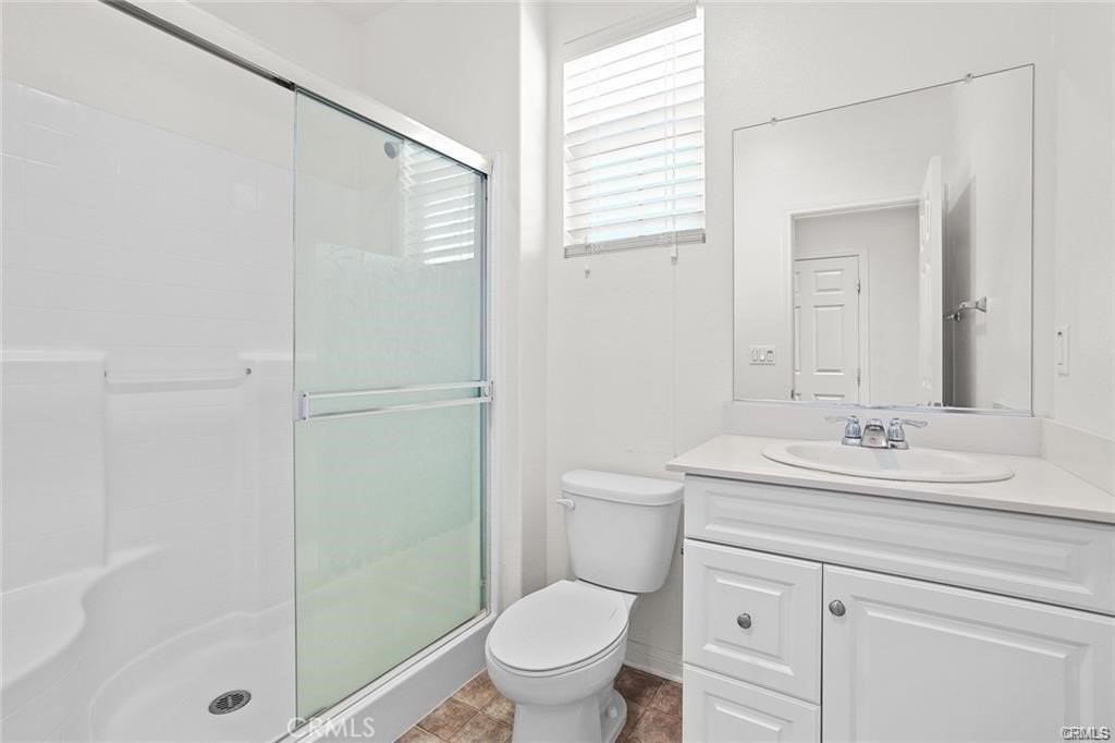 6050 Rosewood Way - Photo 6 of 11