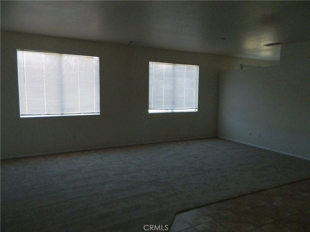 32945 Serena Way - Photo 3 of 18