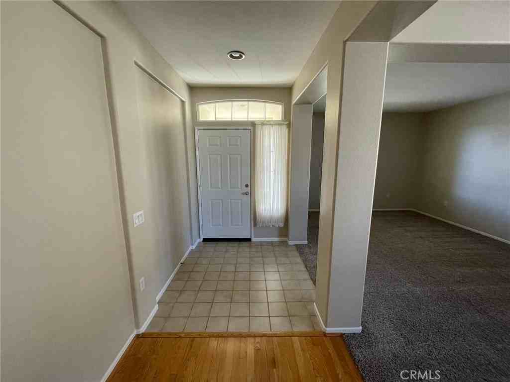 39402 Napa Creek Dr - Photo 3 of 24