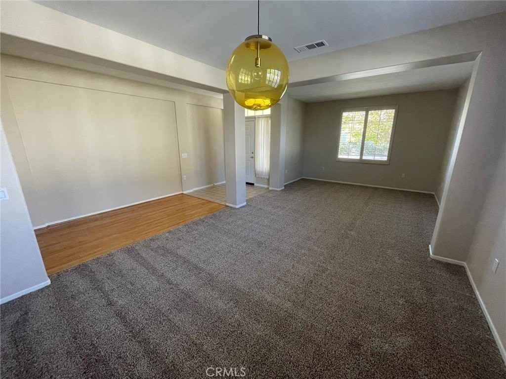 39402 Napa Creek Dr - Photo 4 of 24