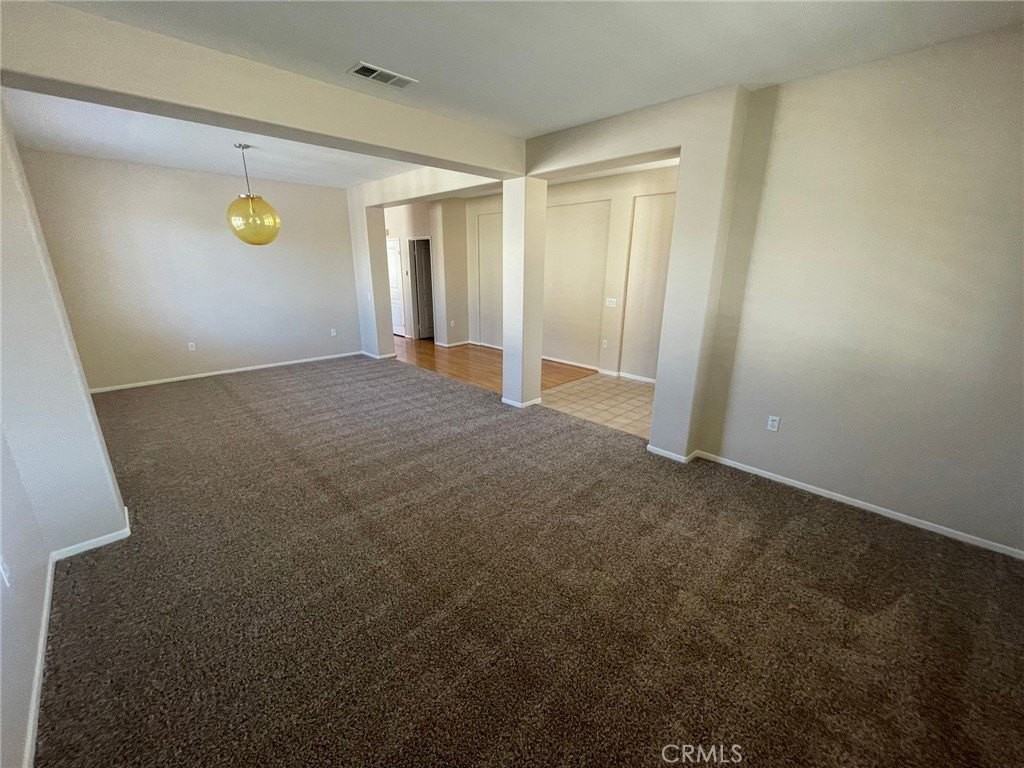 39402 Napa Creek Dr - Photo 5 of 24