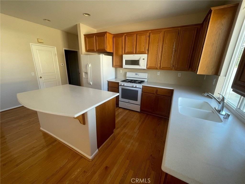 39402 Napa Creek Dr - Photo 7 of 24