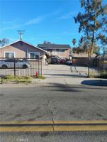 featured image of 21862 Dracaea Ave