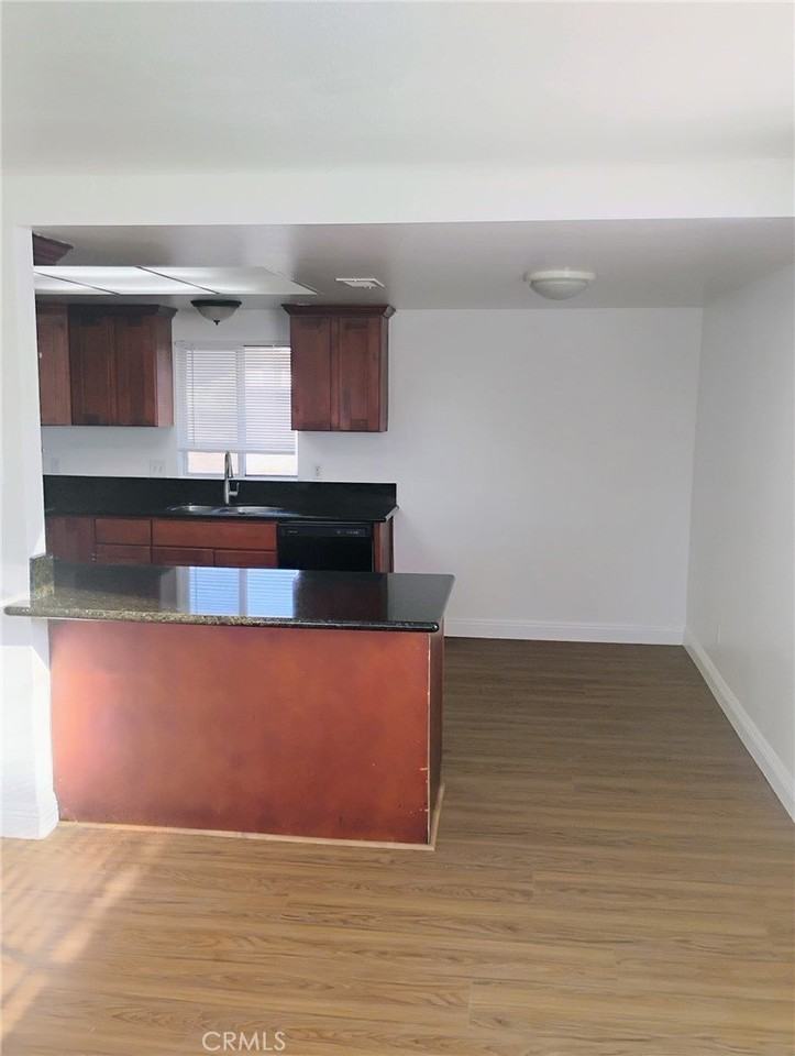 21862 Dracaea Ave - Photo 2 of 9