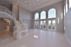 featured image of 1439 High Bluff Dr