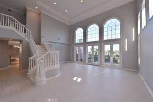 1439 High Bluff Dr - Photo 1 of 1