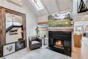 featured image of 1259 S Coast Hwy #B