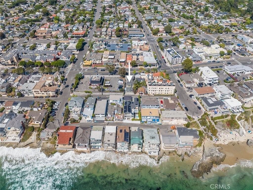 1259 S Coast Hwy #B - Photo 3 of 18