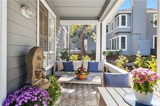 85 Seaborough #44 - Photo 1 of 1