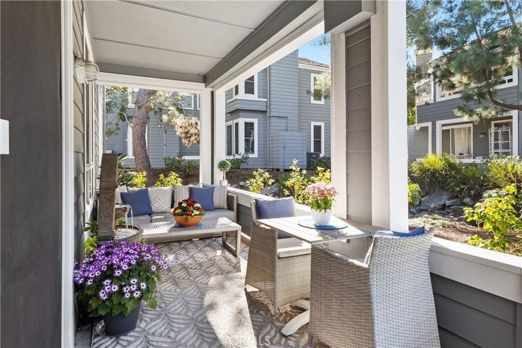 85 Seaborough #44 - Photo 2 of 30