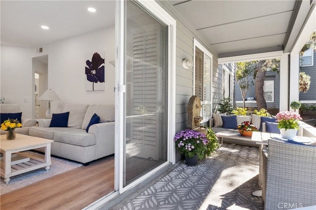 85 Seaborough #44 - Photo 3 of 30