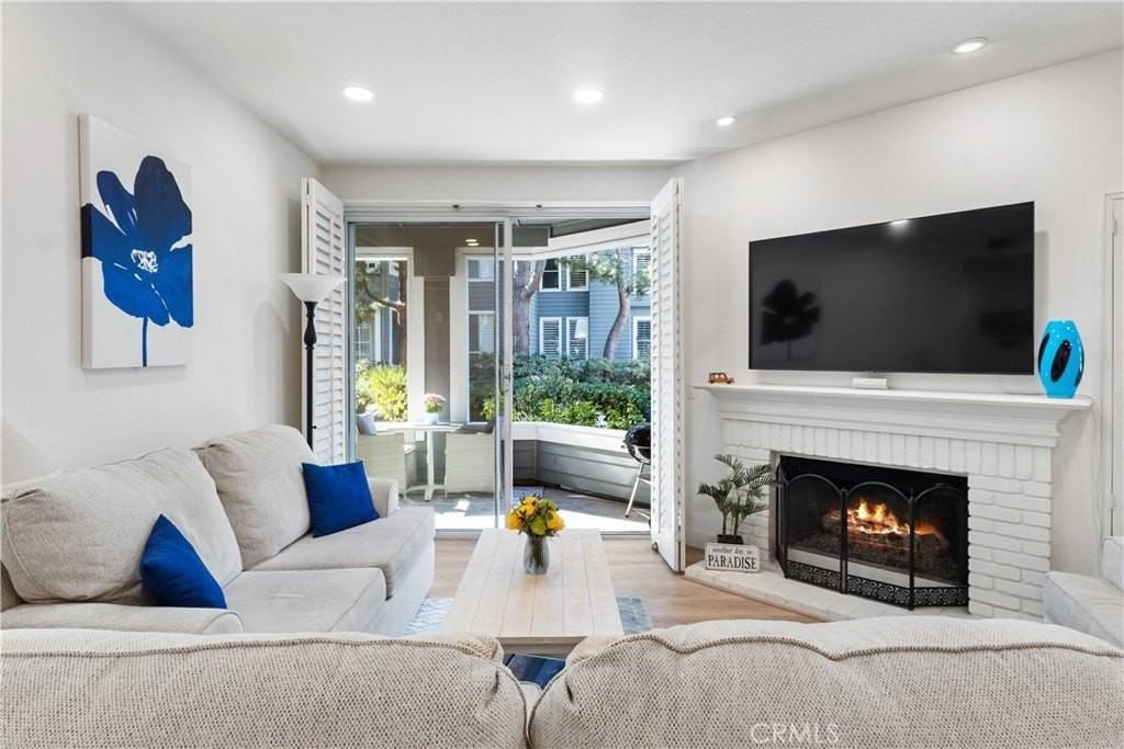 85 Seaborough #44 - Photo 4 of 30