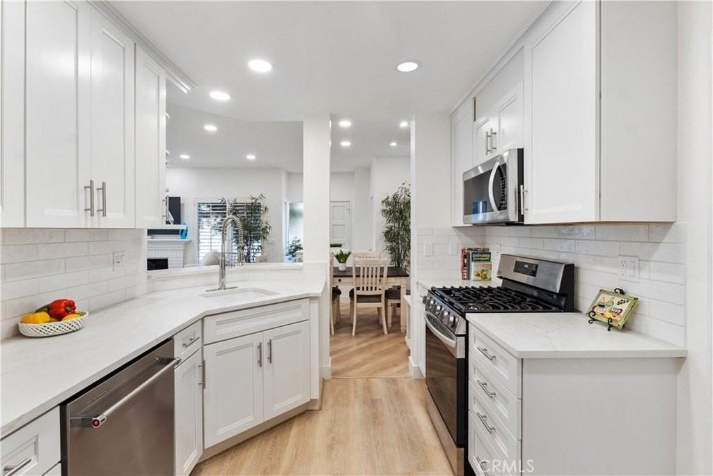 85 Seaborough #44 - Photo 7 of 30