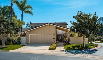 featured image of 5 Rue Fontainbleau