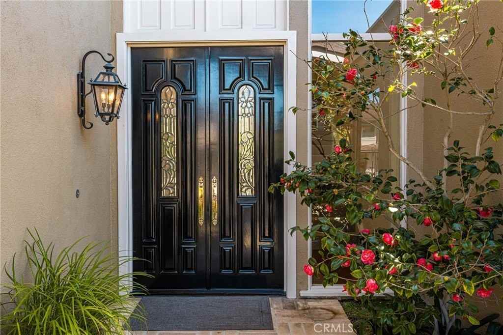 5 Rue Fontainbleau - Photo 5 of 50