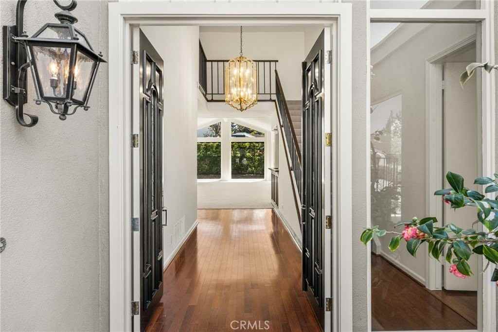 5 Rue Fontainbleau - Photo 6 of 50