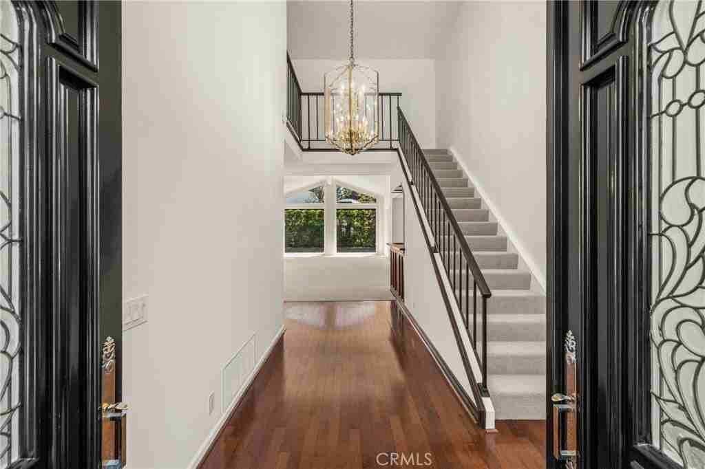 5 Rue Fontainbleau - Photo 7 of 50