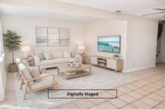 11115 Slater Ave #A - Photo 1 of 1