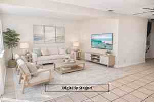 featured image of 11115 Slater Ave #A