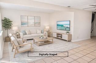 11115 Slater Ave #A - Photo 1 of 1