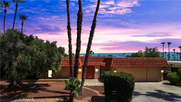 featured image of 72816 Mesa View Dr