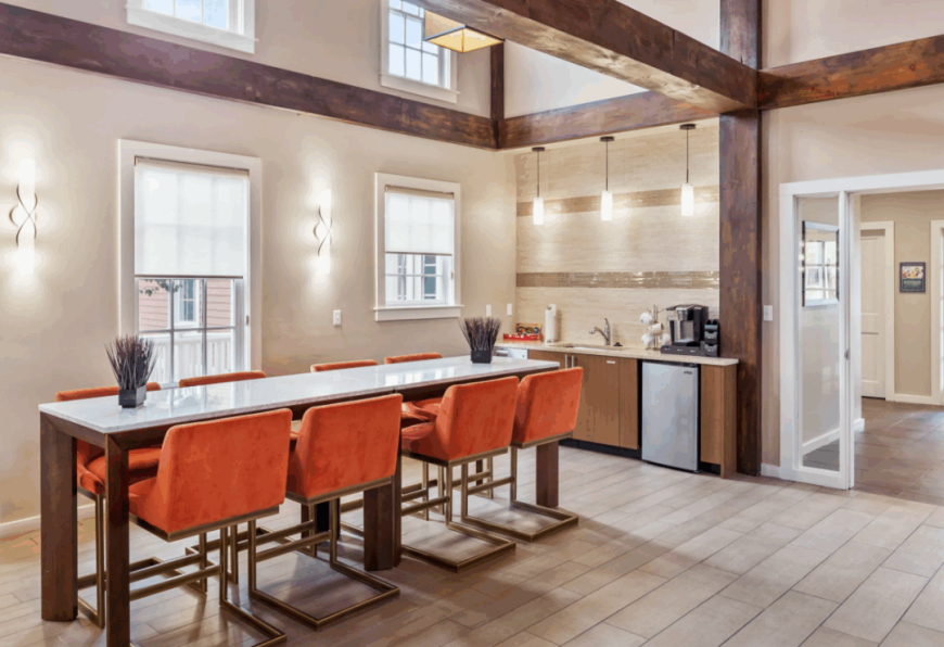 3 Farmhouse Ln - Photo 2 of 5