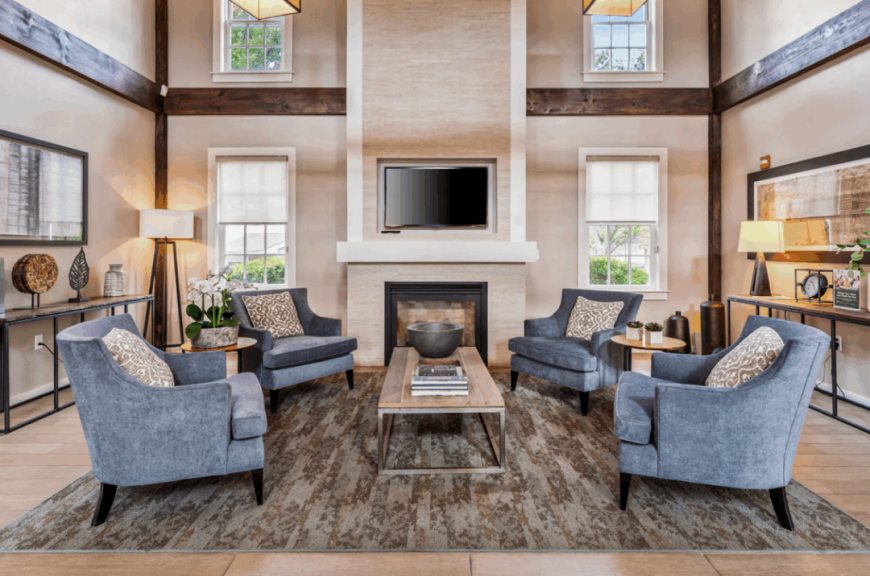 3 Farmhouse Ln - Photo 3 of 5