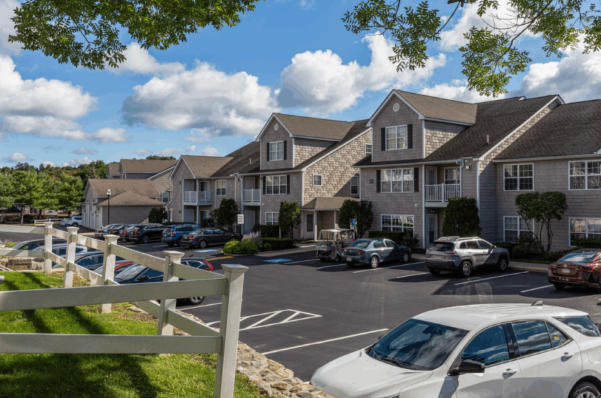 3 Farmhouse Ln - Photo 4 of 5