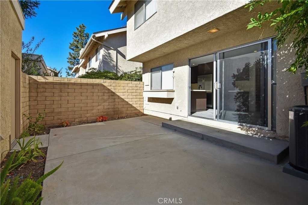 11 Dragonfly - Photo 6 of 8