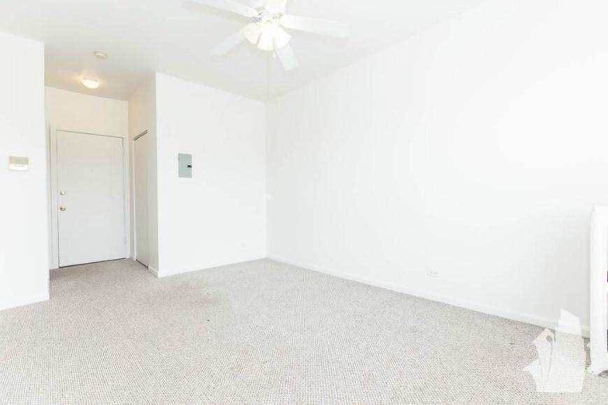 3957 W Irving Park Rd - Photo 4 of 5