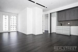 featured image of 227 Winthrop St