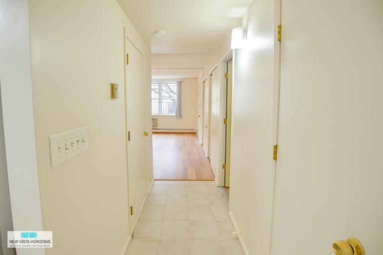 310 E 119th St - Photo 4 of 10