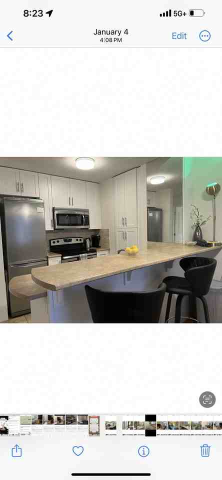 1333 Hornby Street - Photo 3 of 10