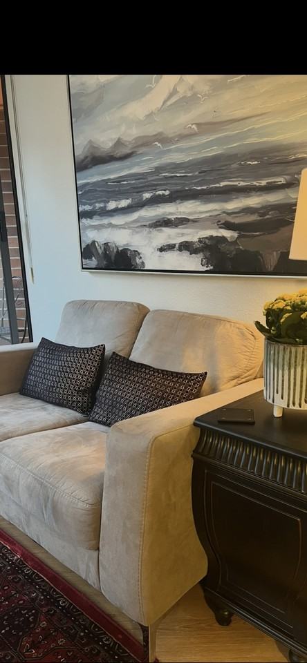 1333 Hornby Street - Photo 2 of 10